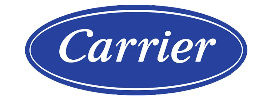 carrier