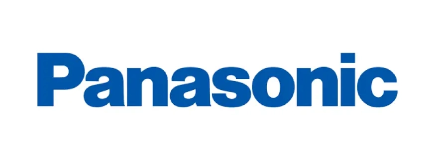 panasonic